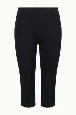 STAUD LEONE PANT><noscript><img width=