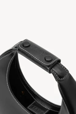 STAUD MINI MOON BAG |><noscript><img width=