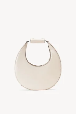 STAUD MINI MOON BAG |><noscript><img width=