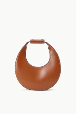 STAUD MINI MOON BAG |><noscript><img width=