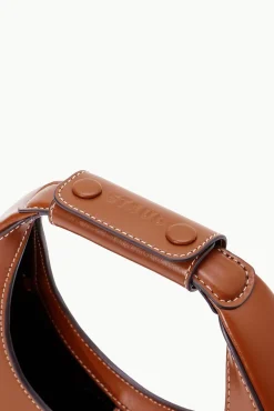 STAUD MINI MOON BAG |><noscript><img width=