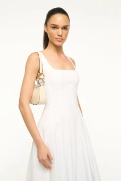 STAUD OLLIE BAG |> Shoulder