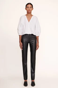 STAUD | NEW DILL TOP><noscript><img width=