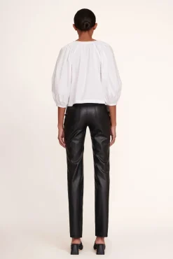 STAUD | NEW DILL TOP><noscript><img width=