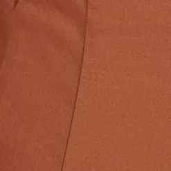STAUD | WELLS DRESS><noscript><img width=