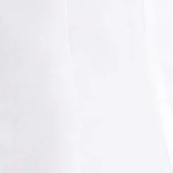 STAUD | WELLS DRESS><noscript><img width=