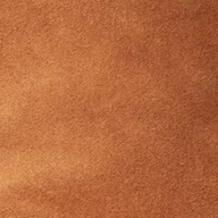 STAUD AIMEE SHORT BOOT TAN SUEDE><noscript><img width=