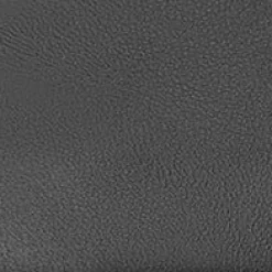 STAUD ALBA BALLET FLAT><noscript><img width=