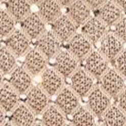 STAUD ALBA BALLET FLAT CRYSTAL MESH><noscript><img width=