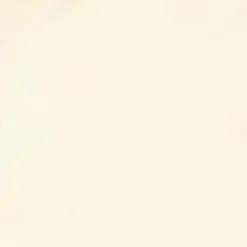 STAUD ALBA BALLET FLAT><noscript><img width=
