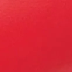 STAUD ALBA BALLET FLAT RED ROSE><noscript><img width=