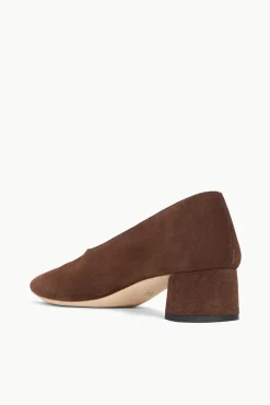 STAUD ALBA PUMP><noscript><img width=
