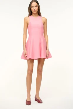 STAUD ALBA PUMP><noscript><img width=