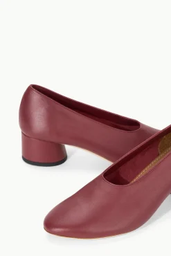 STAUD ALBA PUMP><noscript><img width=