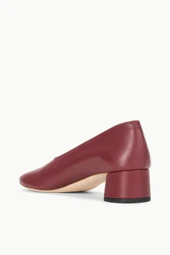 STAUD ALBA PUMP><noscript><img width=
