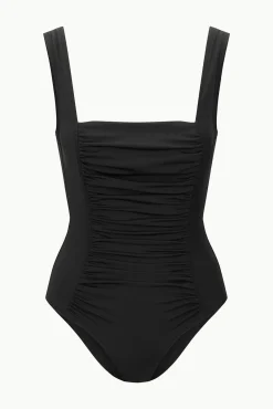 STAUD ALDER ONE PIECE><noscript><img width=