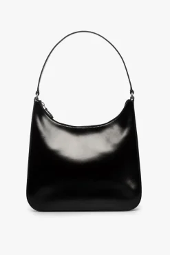 STAUD ALEC BAG> Shoulder