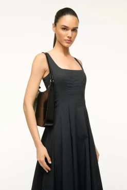 STAUD ALEC BAG> Shoulder