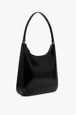 STAUD ALEC BAG><noscript><img width=