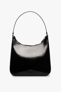 STAUD ALEC BAG><noscript><img width=