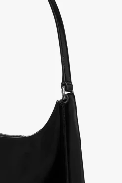 STAUD ALEC BAG><noscript><img width=