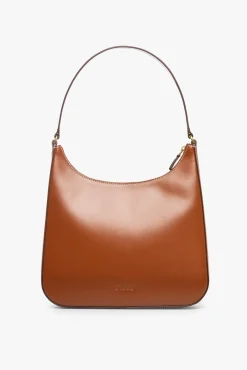 STAUD ALEC BAG><noscript><img width=