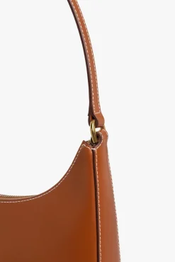STAUD ALEC BAG><noscript><img width=