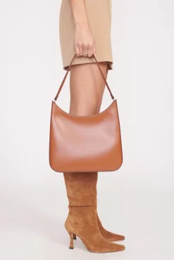 STAUD ALEC BAG><noscript><img width=