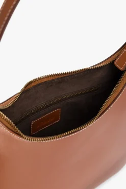 STAUD ALEC BAG><noscript><img width=