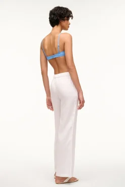 STAUD ALIZE PANT><noscript><img width=