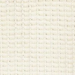STAUD ALTEA DRESS IVORY NAVY><noscript><img width=