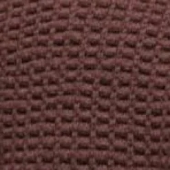 STAUD ALTEA SWEATER DARK CHOCOLATE IVORY><noscript><img width=