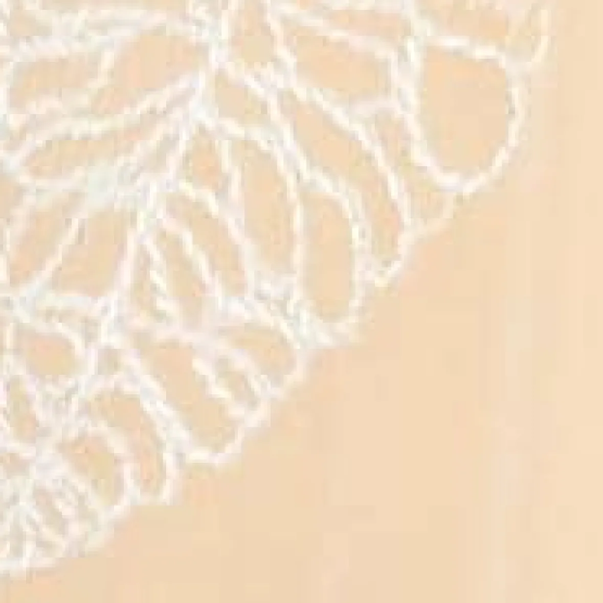 STAUD AMELIE DRESS SANDY PALM> Mini Dresses|Dresses