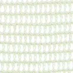 STAUD ANOK DRESS PALE JADE><noscript><img width=
