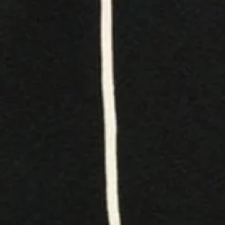 STAUD APRES DRESS BLACK IVORY><noscript><img width=