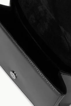 STAUD ARC EVENING BAG><noscript><img width=