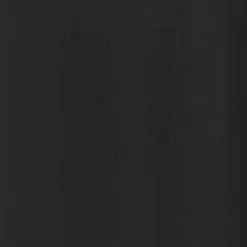 STAUD AVELINE DRESS BLACK WHITE><noscript><img width=