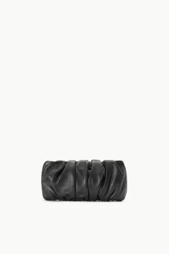 STAUD BEAN BAG |><noscript><img width=