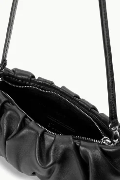 STAUD BEAN BAG |><noscript><img width=