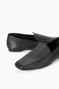 STAUD BECKS SOFT LOAFER><noscript><img width=
