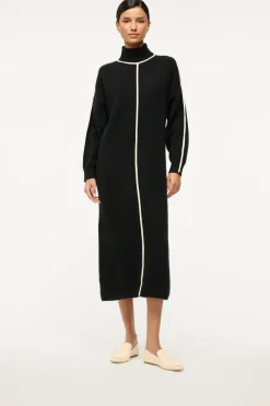 STAUD BECKS SOFT LOAFER> Loafers