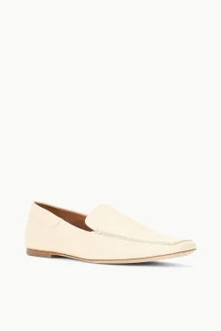 STAUD BECKS SOFT LOAFER><noscript><img width=