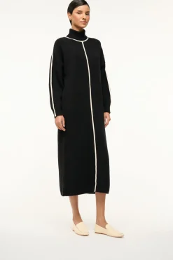 STAUD BECKS SOFT LOAFER><noscript><img width=