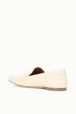 STAUD BECKS SOFT LOAFER><noscript><img width=