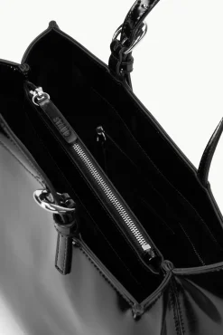 STAUD BRANDO BAG><noscript><img width=