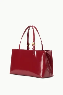 STAUD BRANDO BAG><noscript><img width=