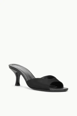 STAUD BRIGITTE MULE><noscript><img width=