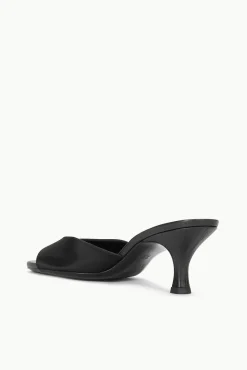 STAUD BRIGITTE MULE><noscript><img width=