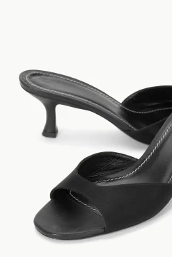 STAUD BRIGITTE MULE><noscript><img width=