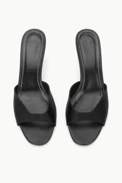 STAUD BRIGITTE MULE><noscript><img width=